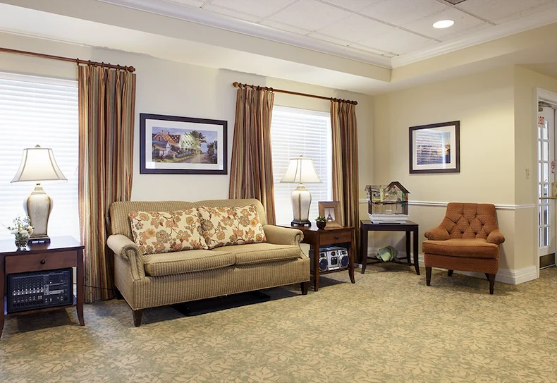 Image of The Rivers at Maryland Farms (7)