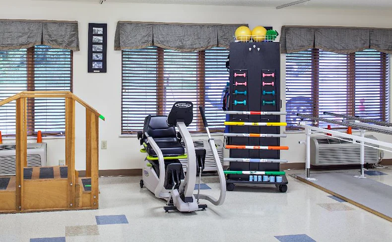 Image of Dunbar Center (5)