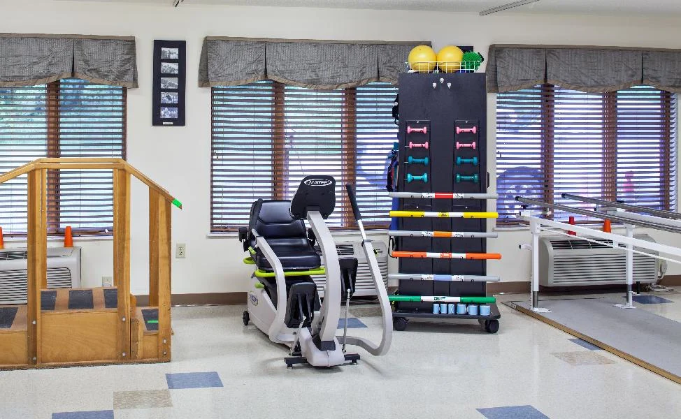 Image of Dunbar Center (5)