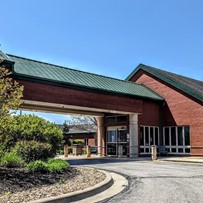 Image of Good Samaritan - Hoeger House Health Services (1)