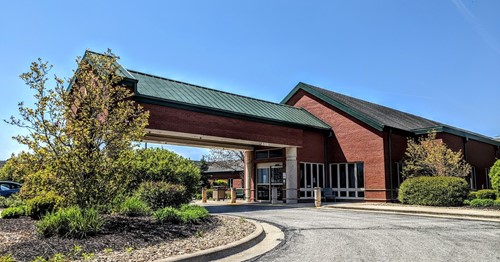Image of Good Samaritan - Hoeger House Health Services (1)