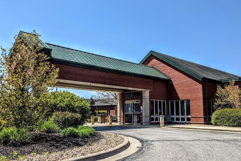 Image of Good Samaritan - Hoeger House Health Services (1)