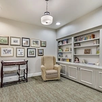 Image of Prairie Heights Memory Care (7)
