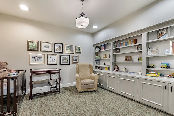 Image of Prairie Heights Memory Care (7)