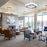 Image of Atria at Foster Square (8)