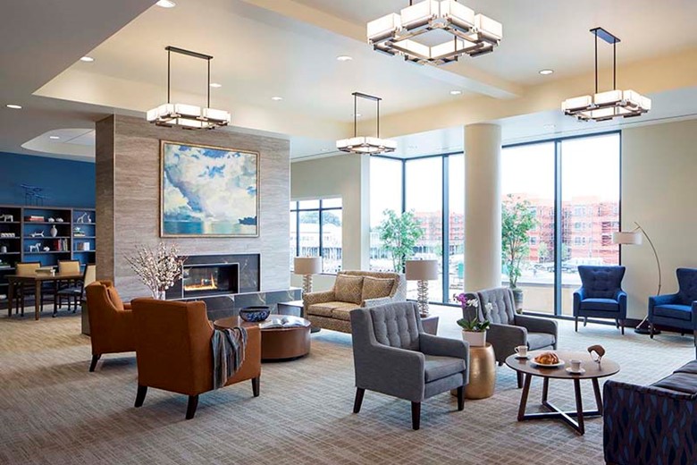 Image of Atria at Foster Square (8)