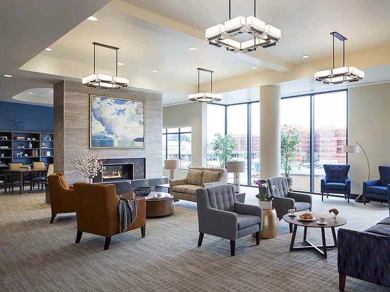 Image of Atria at Foster Square (8)