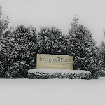 Image of Evergreen Senior Living Normal on Gregory (2)