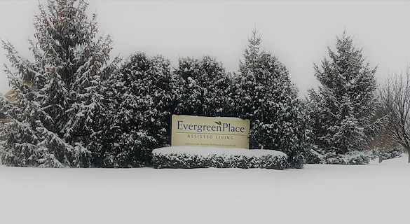 Image of Evergreen Senior Living Normal on Gregory (2)