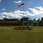 Image of Nhc Healthcare, Lewisburg (1)