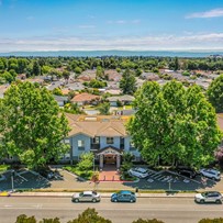 Image of Pacifica Senior Living Union City (2)