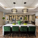 Image of The Artisan Mount Pleasant (4)