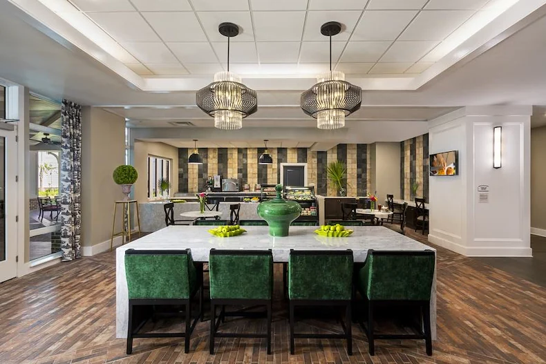 Image of The Artisan Mount Pleasant (4)