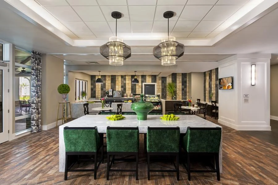 Image of The Artisan Mount Pleasant (4)