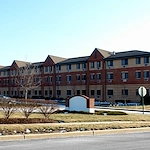 Image of Wheaton Pointe at East Windsor (1)