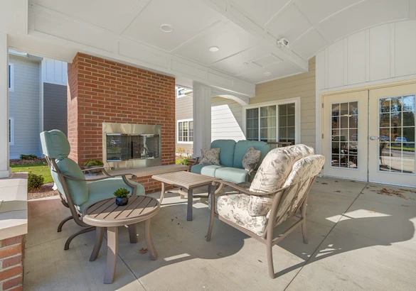 Image of The Landing at North Haven (10)