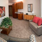 Image of Fanno Creek - Elite Care (3)