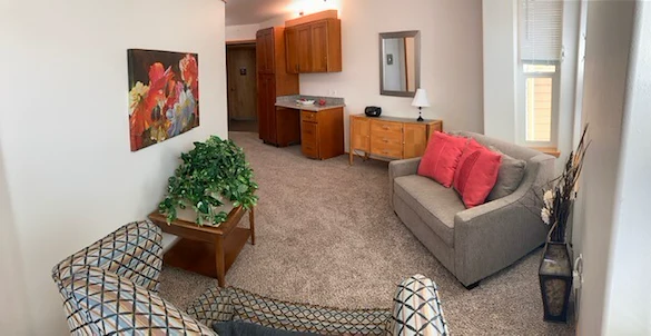 Image of Fanno Creek - Elite Care (3)