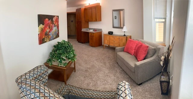 Image of Fanno Creek - Elite Care (3)