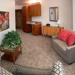 Image of Fanno Creek - Elite Care (3)