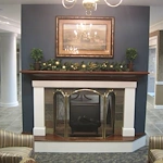 Image of Windsor Estates Assisted Living (3)