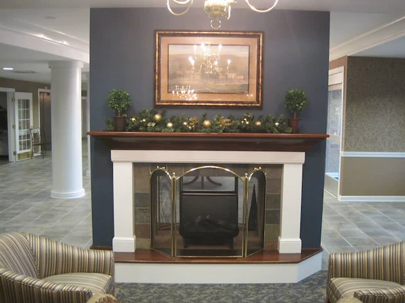 Image of Windsor Estates Assisted Living (3)