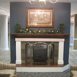 Image of Windsor Estates Assisted Living (3)