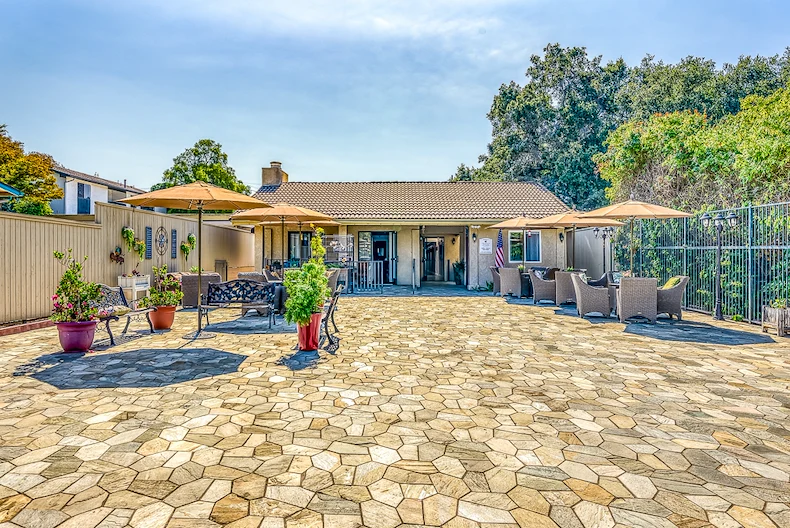 Image of Santa Barbara Memory Care (1)