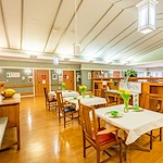 Image of Brushy Creek Post Acute (3)