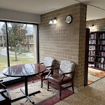 Image of Edward Sisco Village (5)