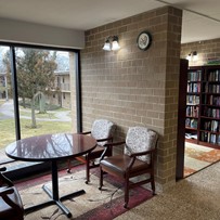 Image of Edward Sisco Village (5)