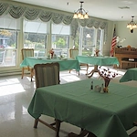 Image of Brentwood Center for Health & Rehabilitation (2)