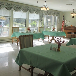 Image of Brentwood Center for Health & Rehabilitation (2)