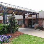 Image of Harmony House Nursing And Rehabilitation Center, I (1)