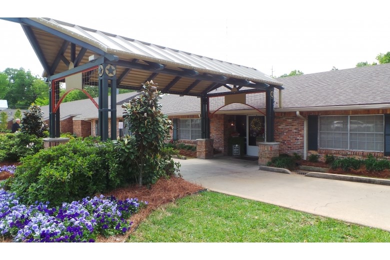 Image of Harmony House Nursing & Rehab Ctr, Inc (1)