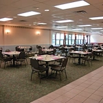 Image of Rockport Retirement Community (4)