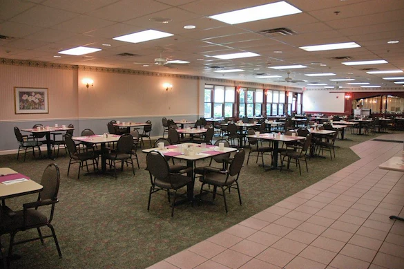 Image of Rockport Retirement Community (4)