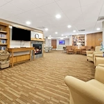 Image of EverTrue Lutheran Hillside Village Care Center (5)