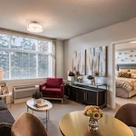 Image of MorningStar of Beaverton (2)