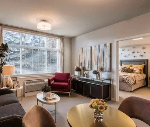 Image of MorningStar of Beaverton (2)