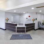 Image of Presidential Post Acute (2)