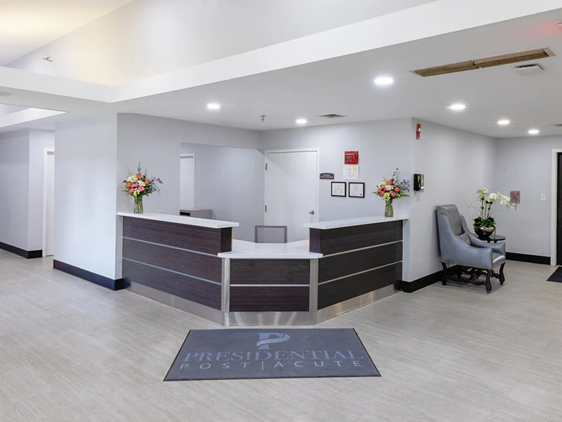 Image of Presidential Post Acute (2)