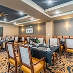 Image of Discovery Village at Dominion Independent Living (4)