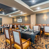 Image of Discovery Village at Dominion - Independent (4)