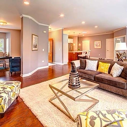 Image of Covenant Living at Windsor Park (4)