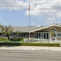 Image of Canyon Oaks Nursing & Rehabilitation (2)