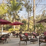 Image of Atria Del Sol (3)