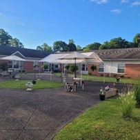 Image of Jameson Nursing & Rehabilitation (5)