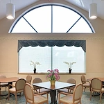 Image of Southern Ocean Center (3)