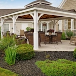 Image of Sunrise of Findlay (10)